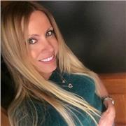 Lezioni di lingua inglese /conversazione con insegnante madrelingua, laureata in Lingue. Online